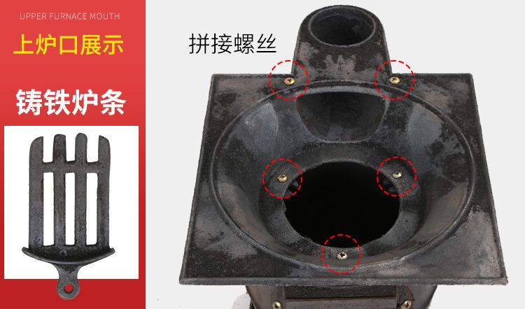 8c36fa89-76f6-493a-b58c-98202a2fa831.jpe