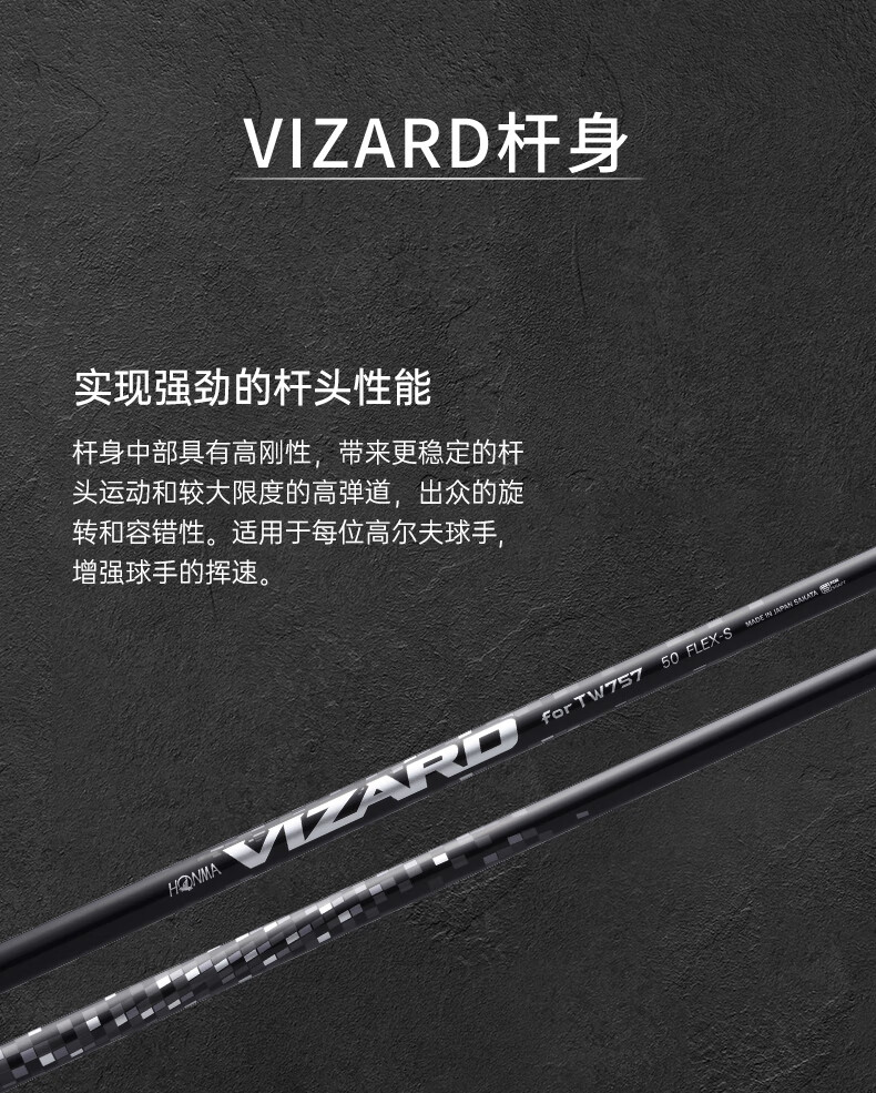 b705a92065d54041.jpg