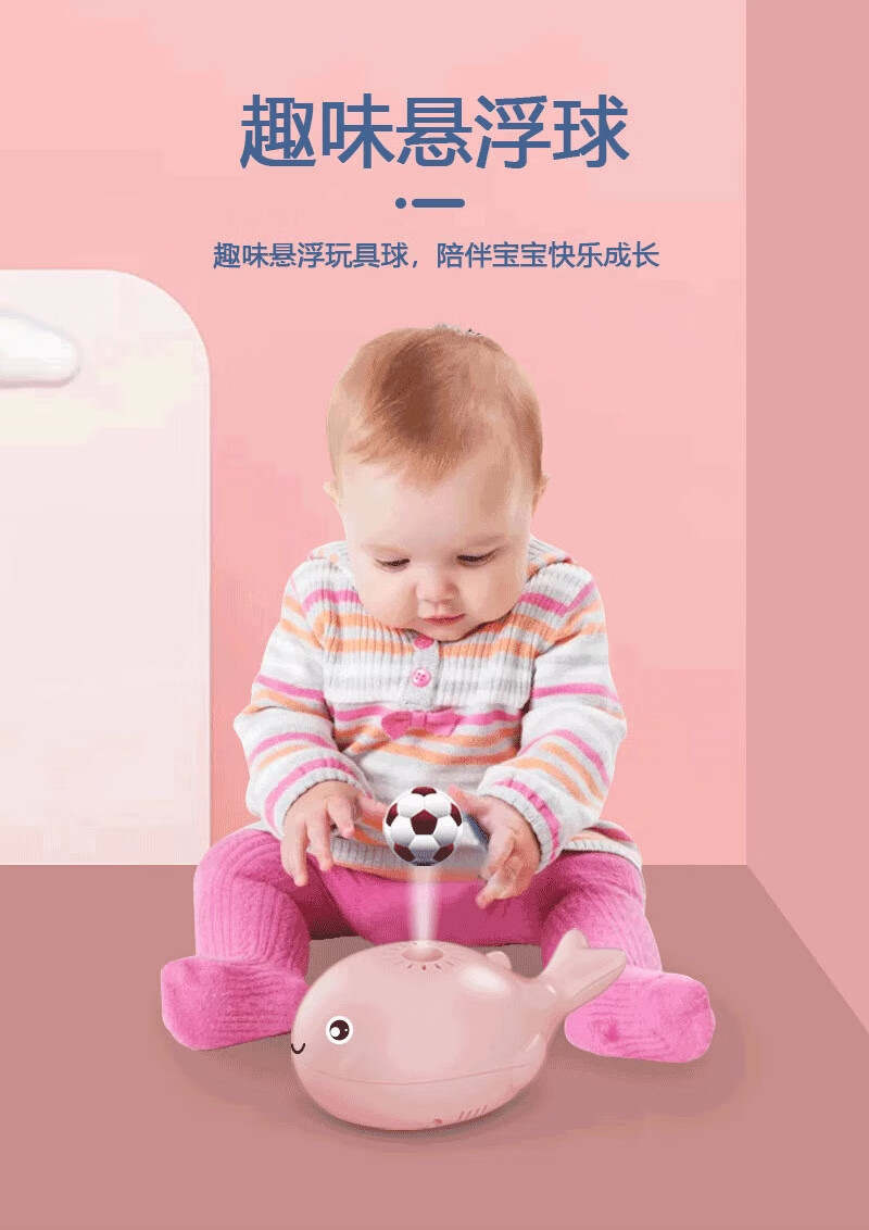 9fde7a3cfb10a779.jpg