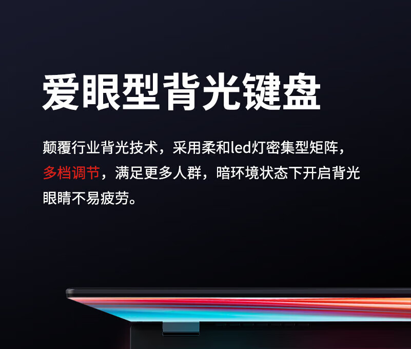 9a6271846393f9fa.jpg