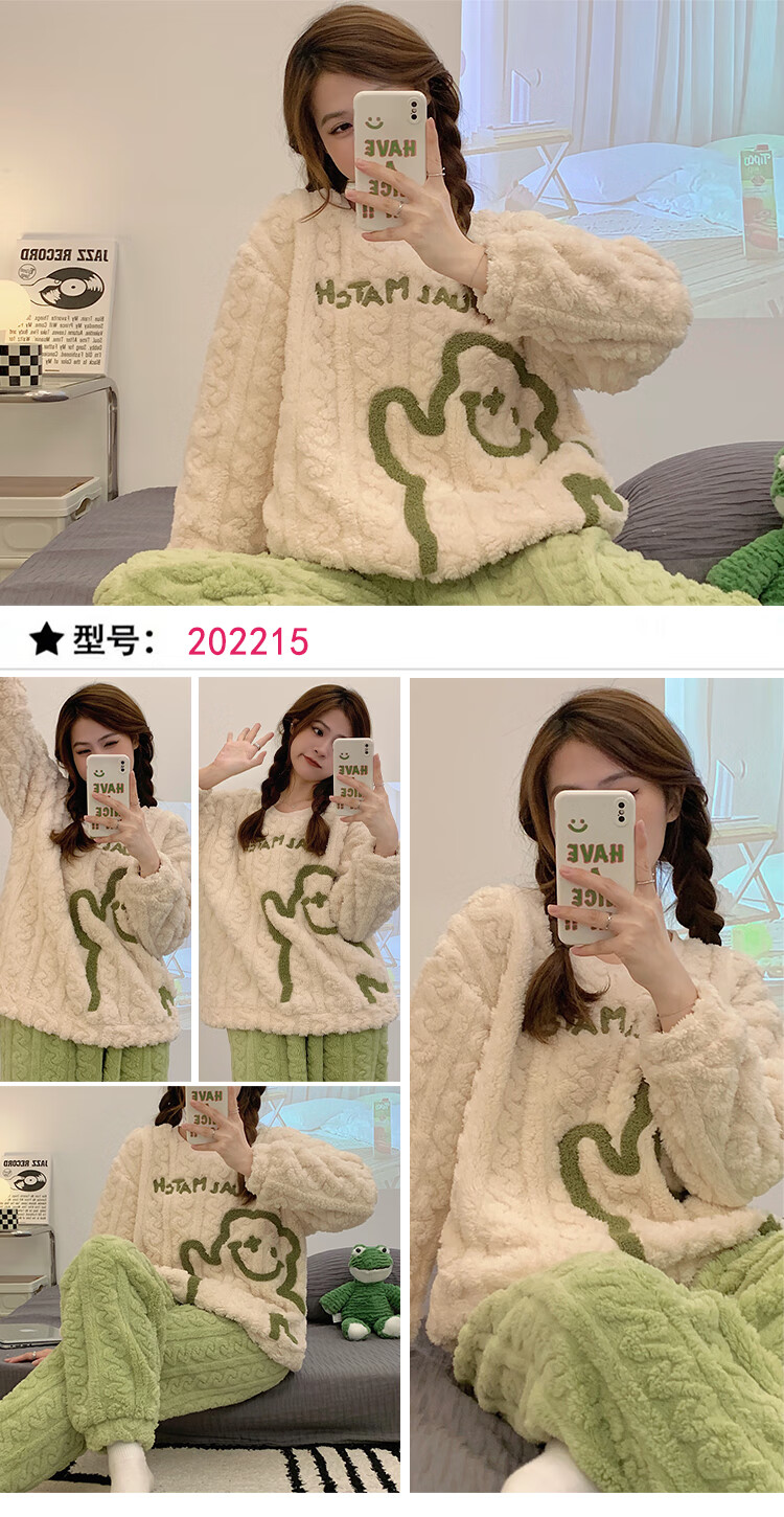 8194a676bb18ba77.jpg