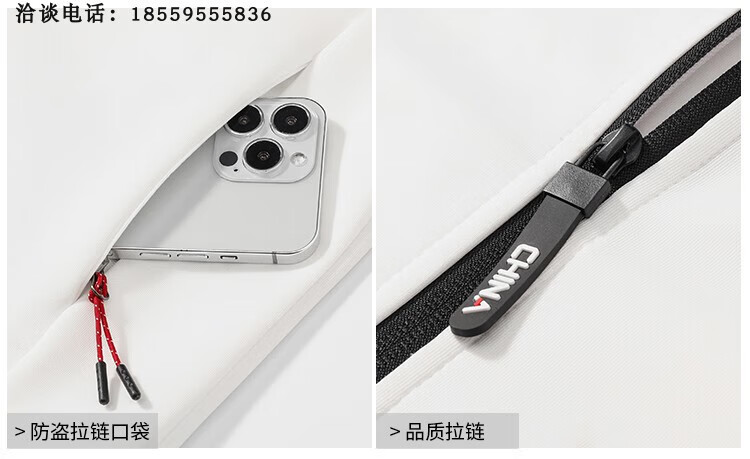 8194a676bb18ba77.jpg