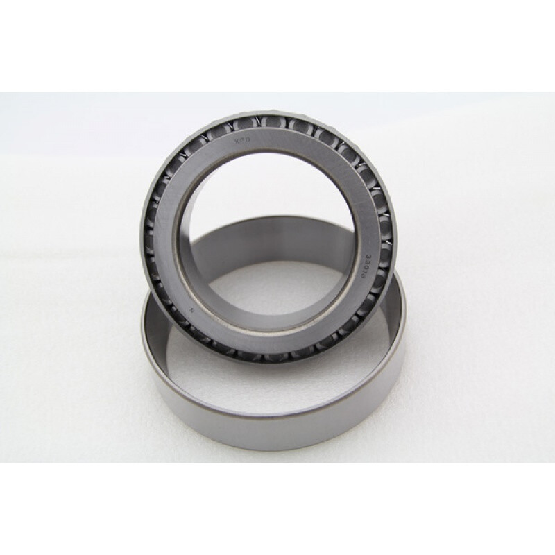 【官方自营旗舰店】锥形压力转向轴承内径2526272830外径434548475052