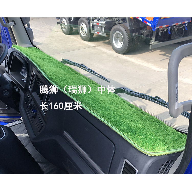 cedb0b36c6a6f9bf.jpg