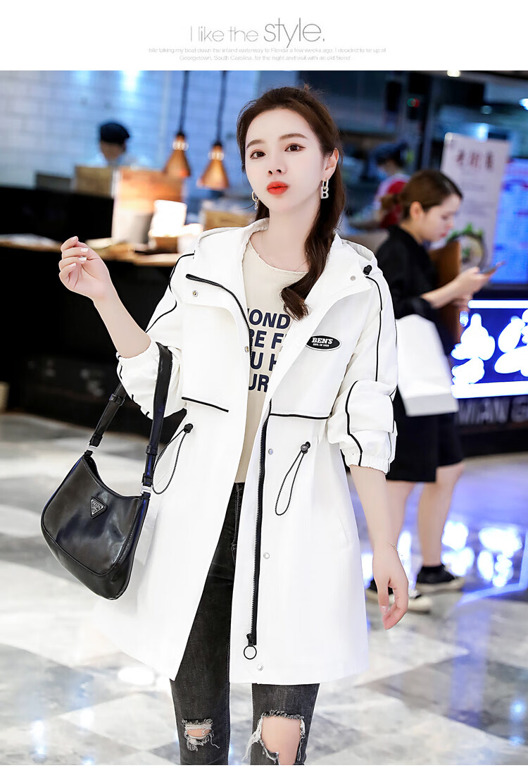 56ca87440339d7b5.jpg