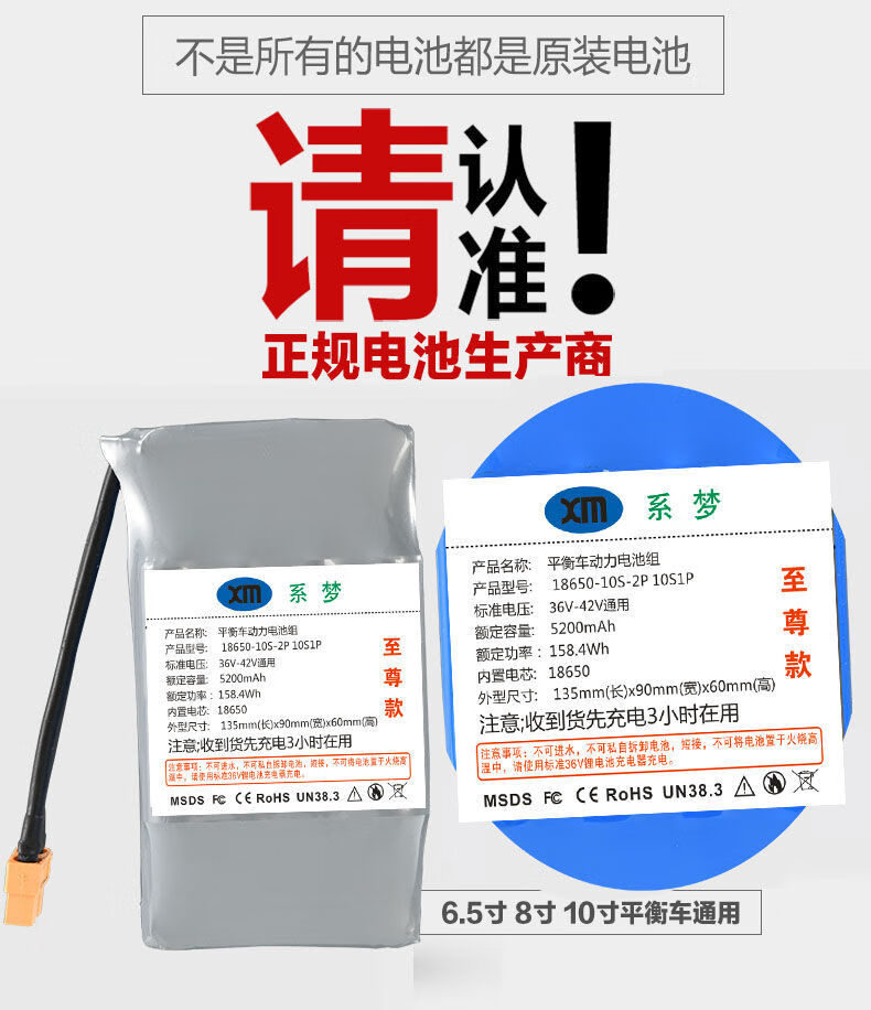 c30d5aa04a59884b.jpg