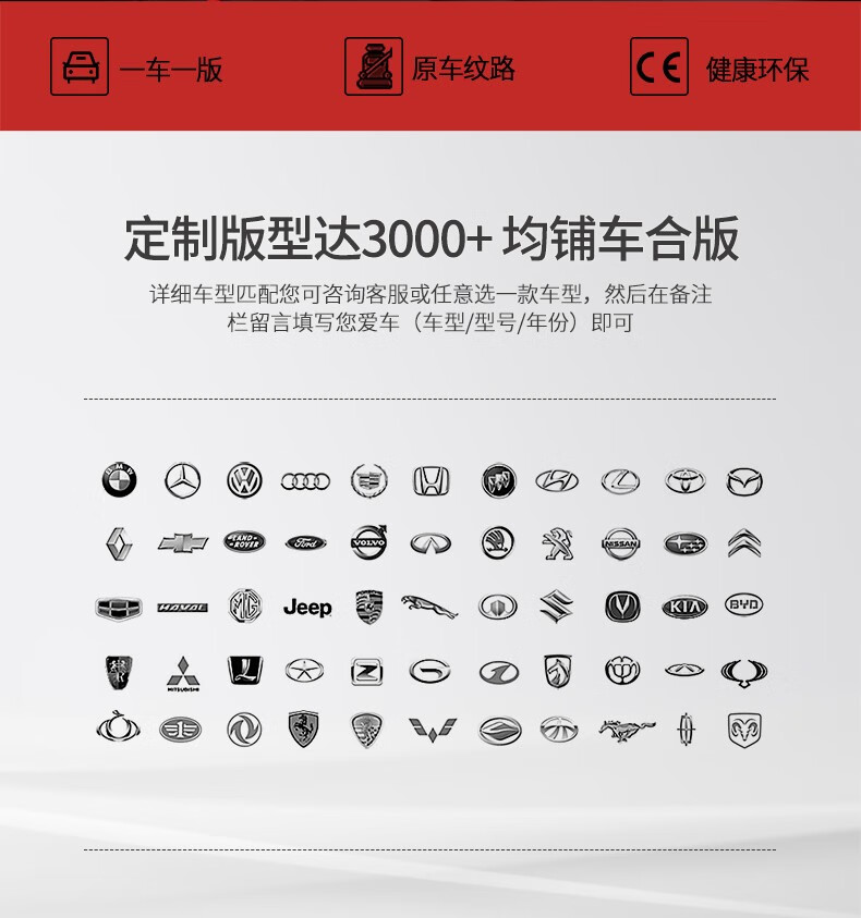f036109618b92c99.jpg