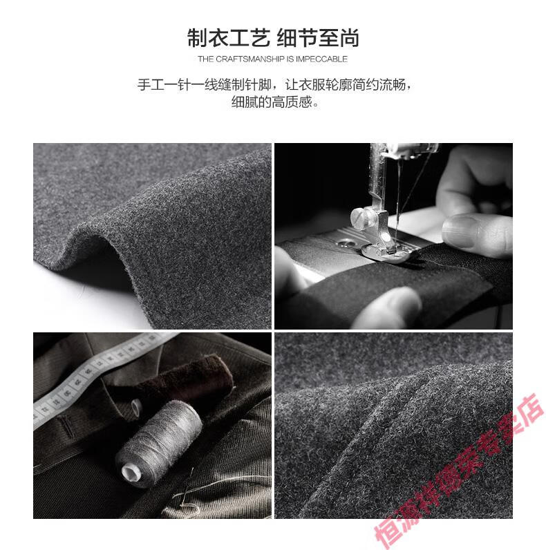 d3aaf1fd9289a9fd.jpg