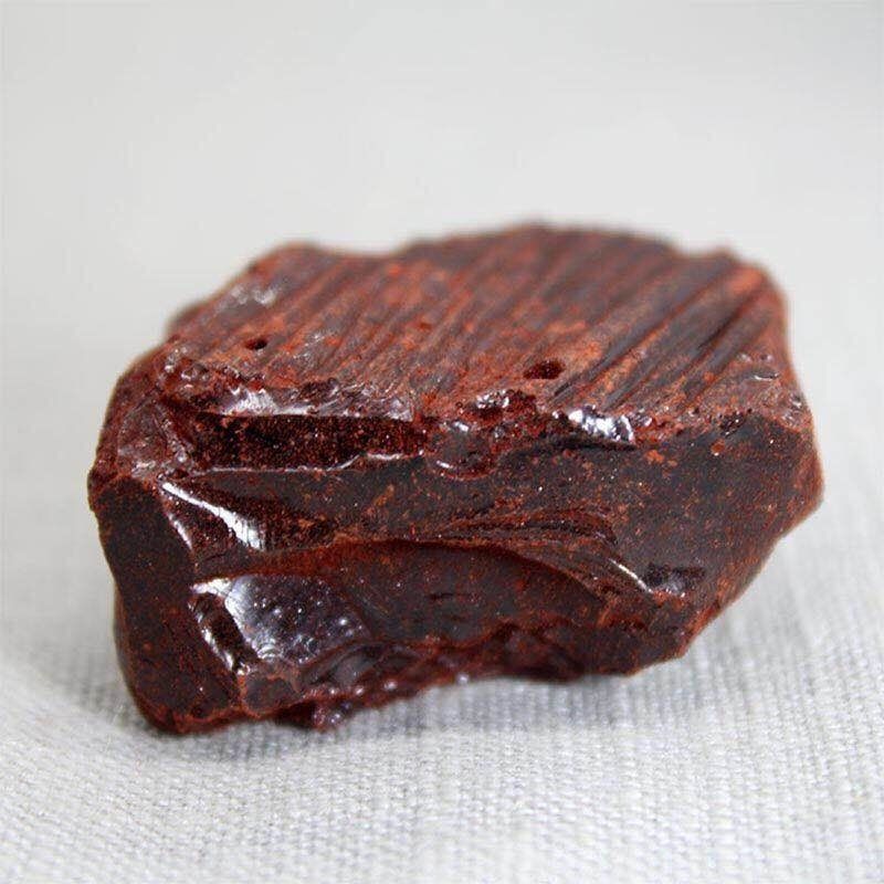 北京同仁堂原料龙血竭 中药材龙血竭血竭木血竭麒麟竭纯度高 250克