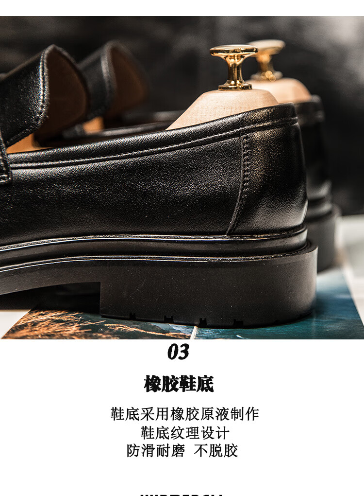 a9719683130d2ff0.jpg