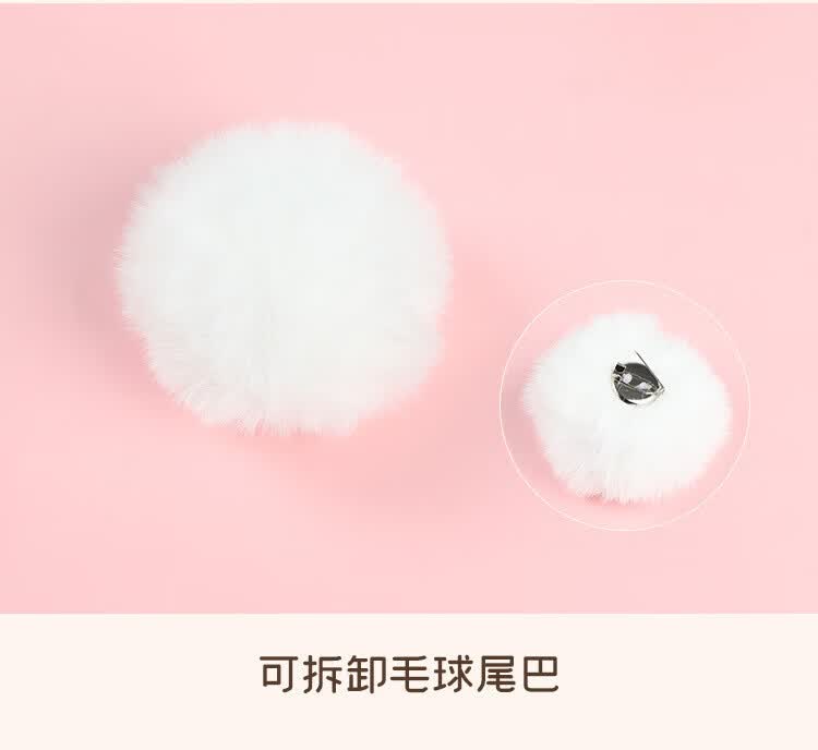 商品详情图