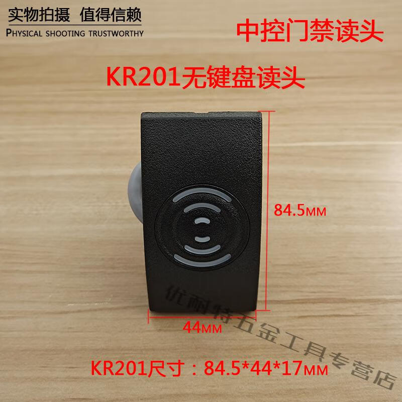 78813f6d2012a0fc.jpg