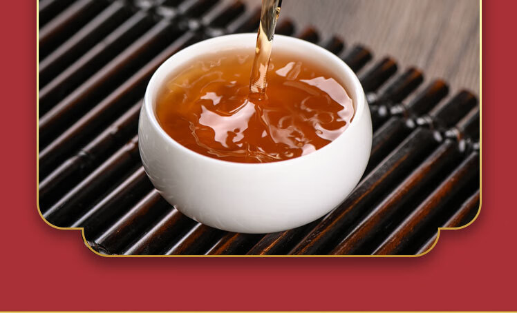 5折 萃隐滇红金螺蜜香特级云南凤庆黄金丝螺金芽红茶散装礼盒装500克