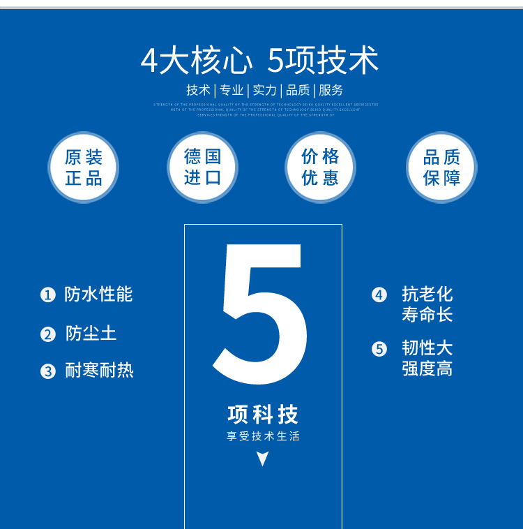 b53112d9ae7d93db.jpg