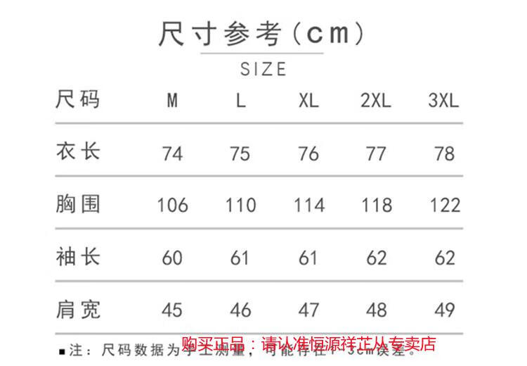 adb303df151301d1.jpg