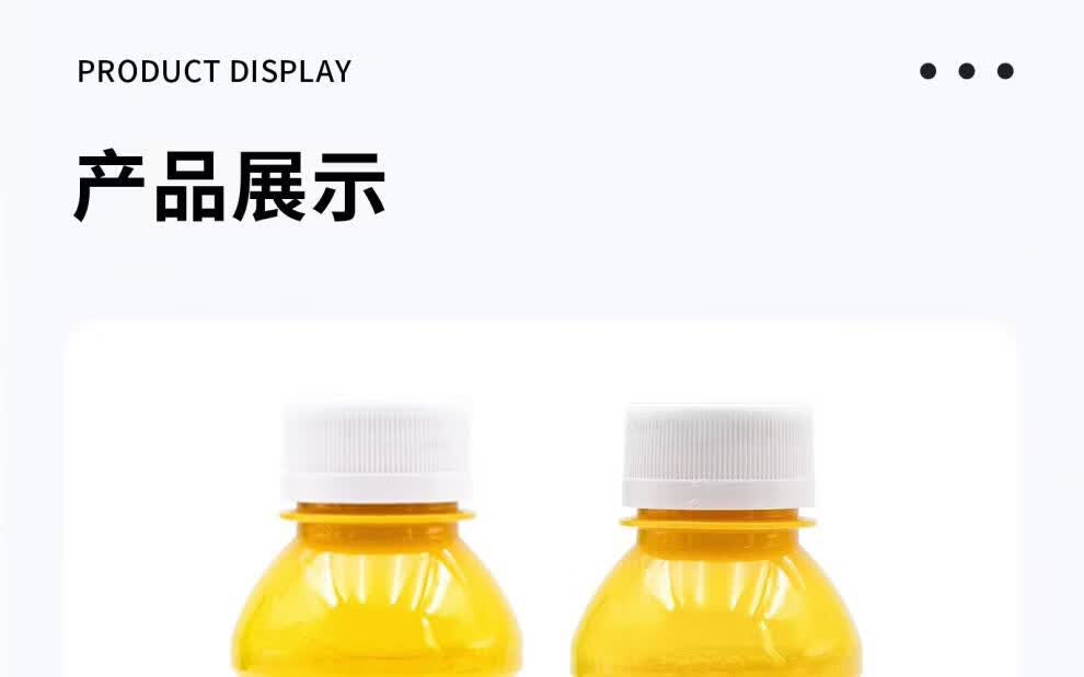00833de26bb12fda.jpg