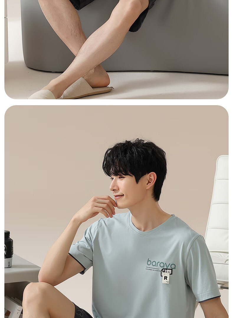 dd0147a0cc952f38.jpg