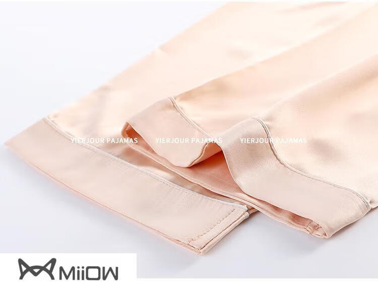 1ab20fb8fdade102.jpg