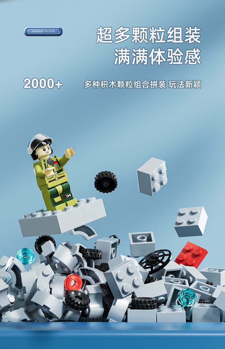 3e46b39f2d4b6402.jpg