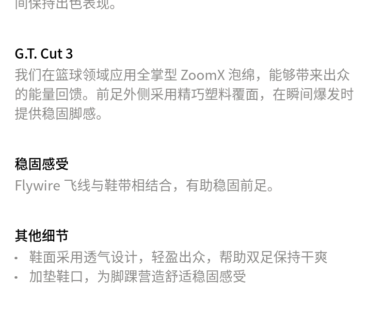 2838fa1c5c563d14.png