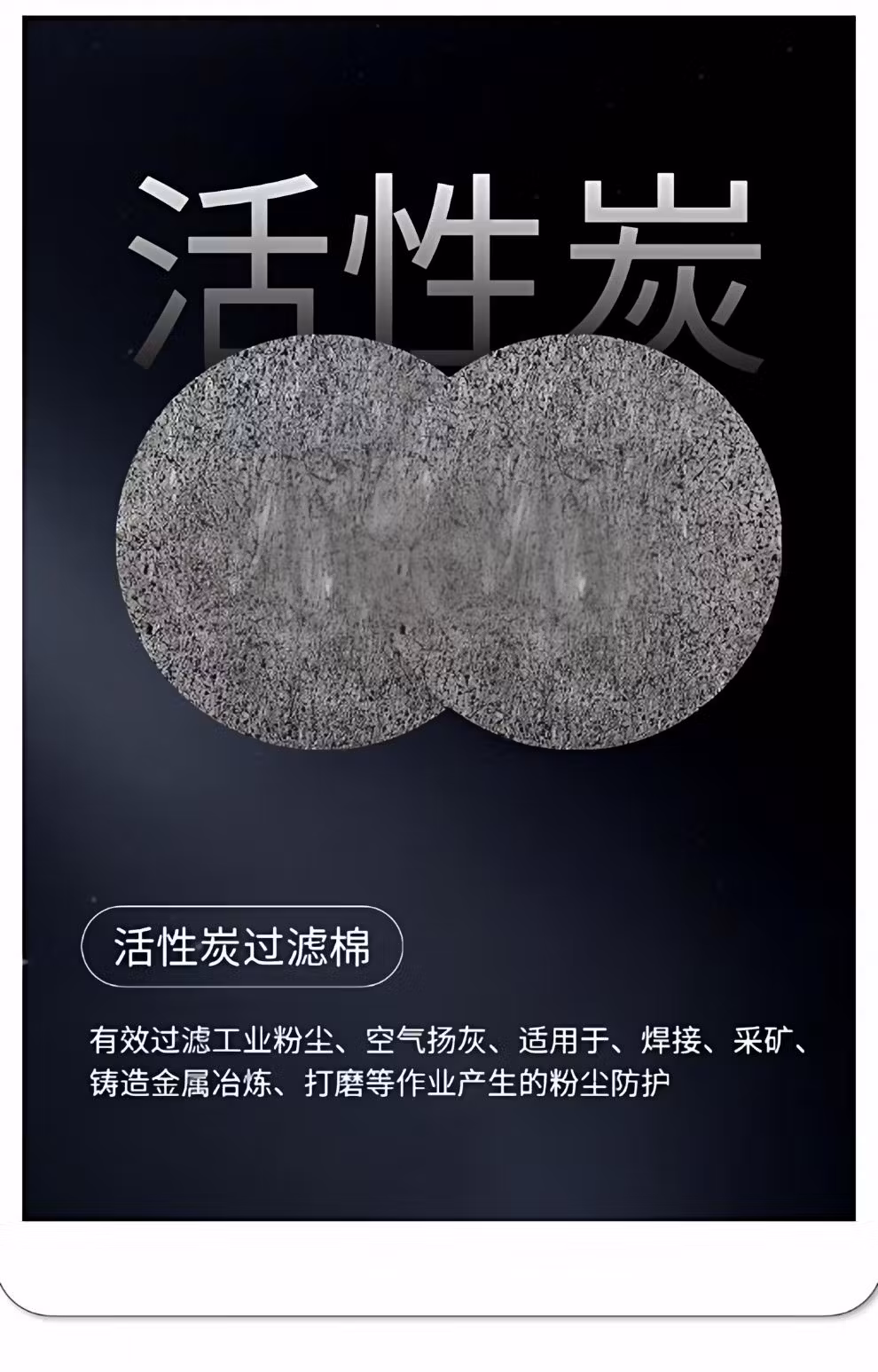 00833de60a02aa42.jpg.avif