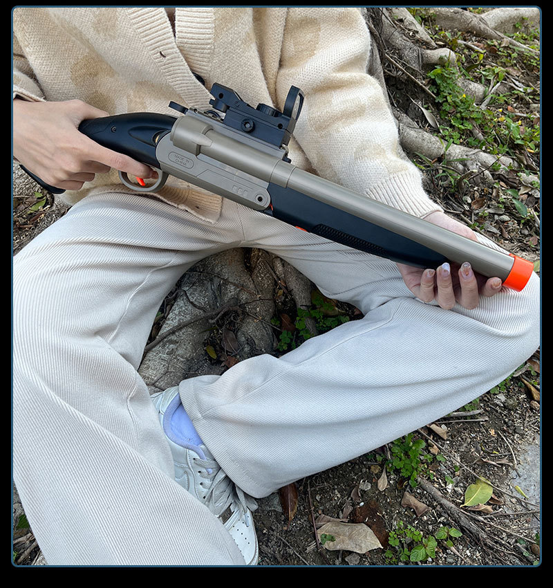 完整详情页_11.jpg
