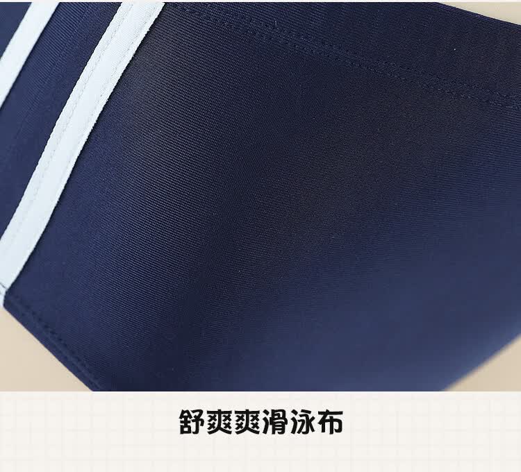 商品详情图