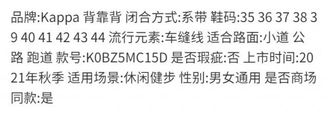 bce44187618322b3.jpg
