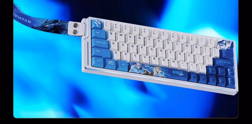 00833de1e8db7a7d.jpg.avif