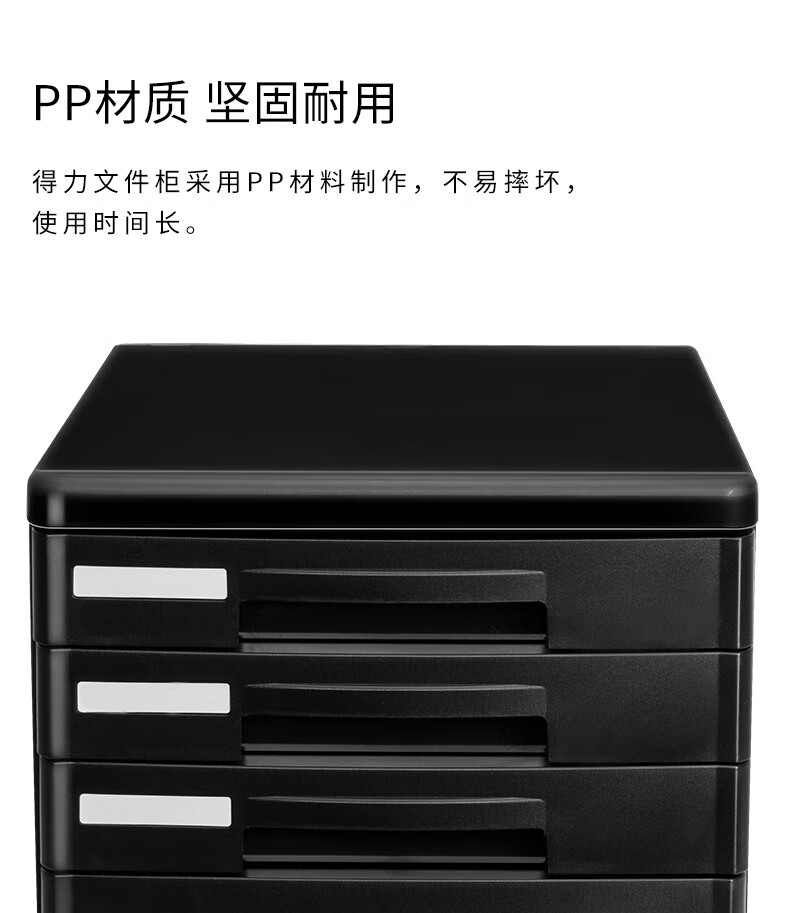 77bd797324bf4795.jpg