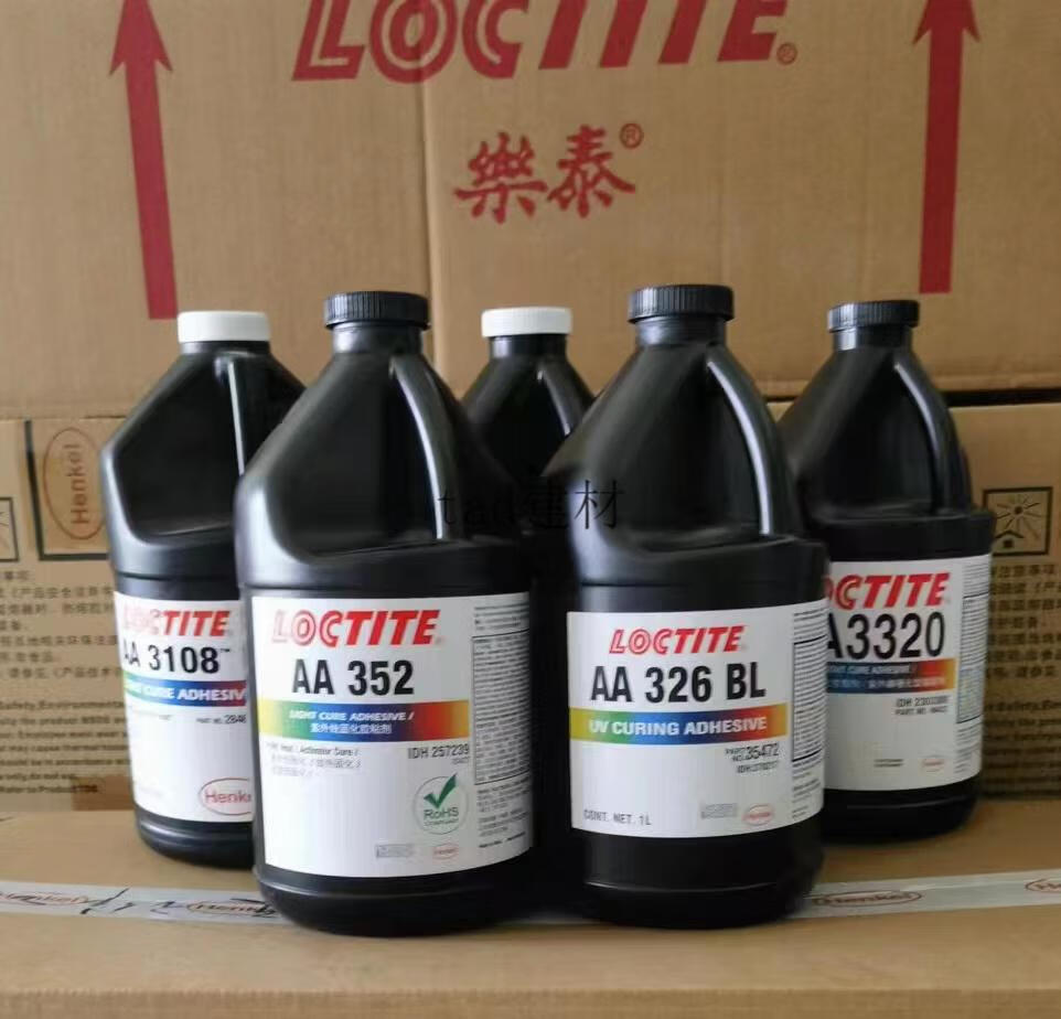 cb71bd1ecfe85357.jpg