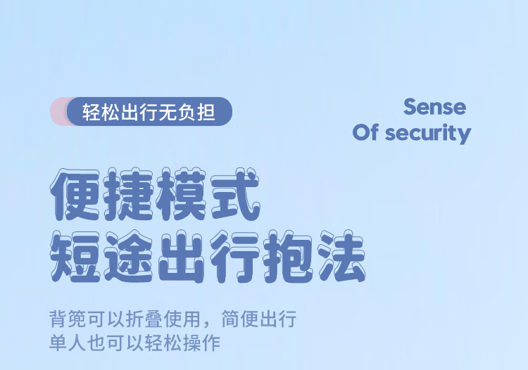 15551519934ed247.jpg