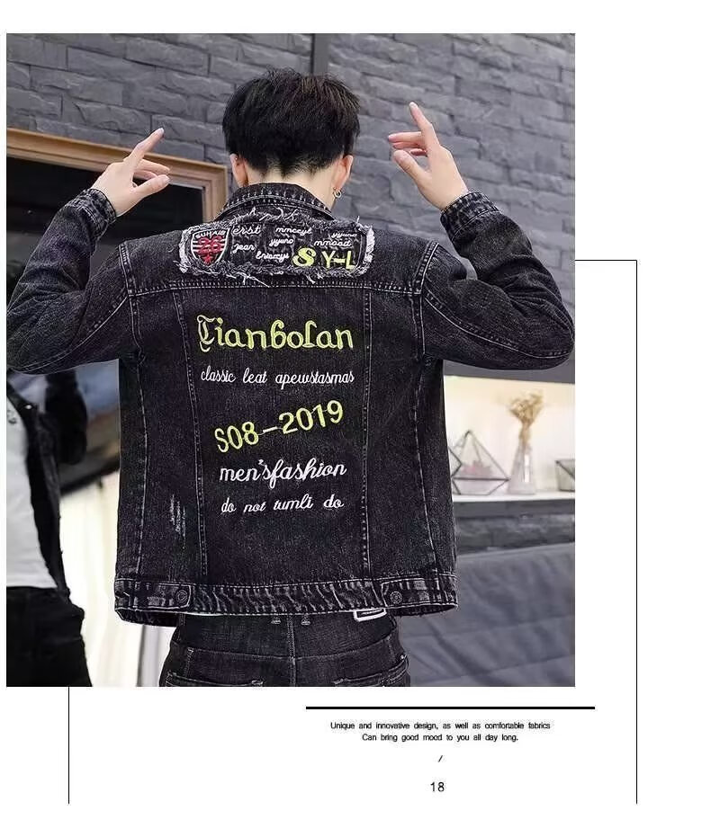 15551519934ed247.jpg