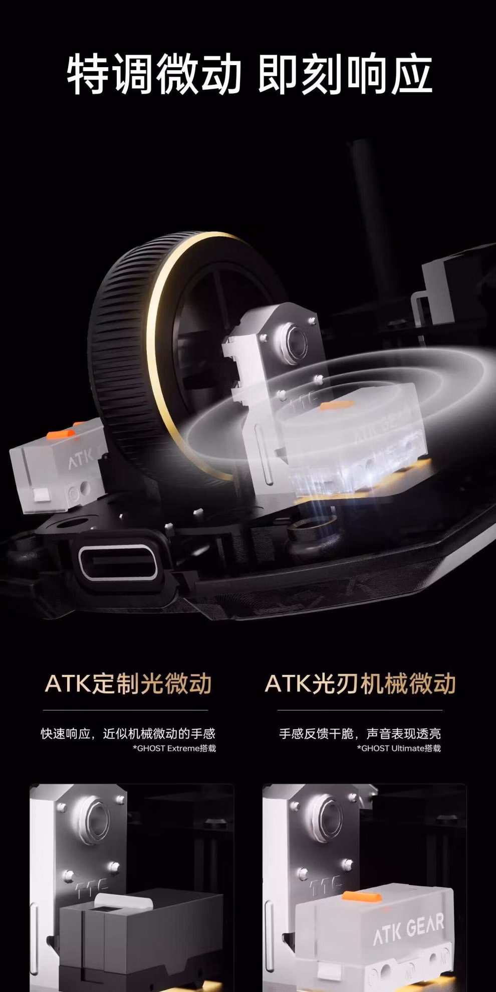 00833de7bca8452a.jpg.avif