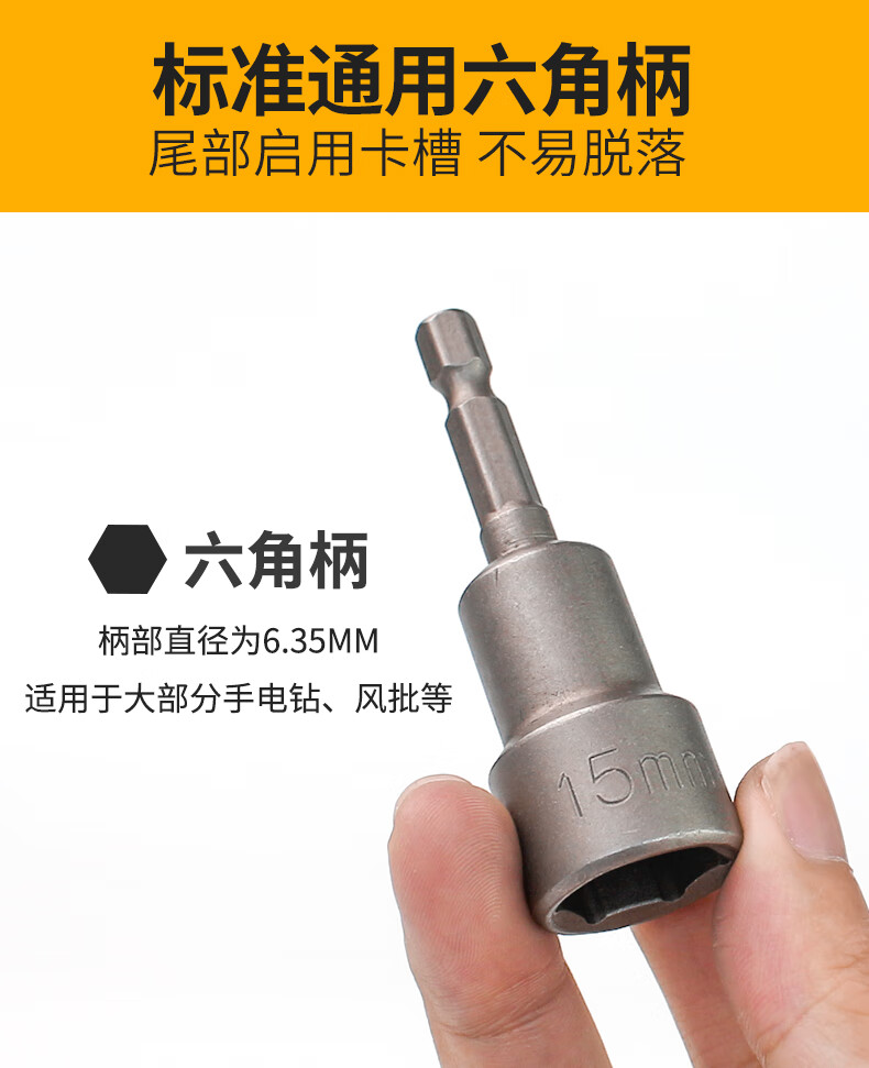 b1363afaa82a2c4f.jpg