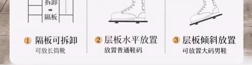 00833de1029e7028.jpg.avif