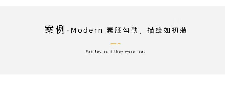 90a4d4f4371fdc5e.jpg