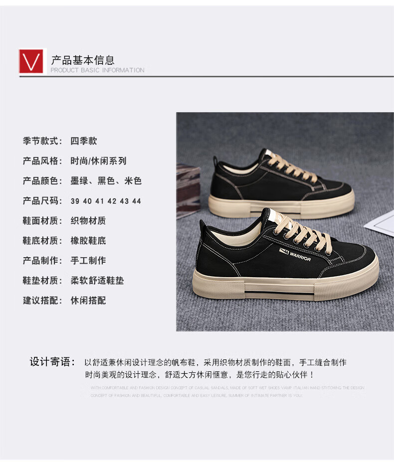 63aed8a0257e1475.jpg