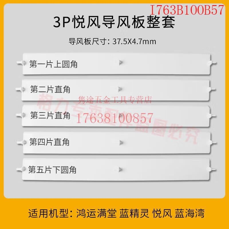 bfe3eb83111f1aef.jpg