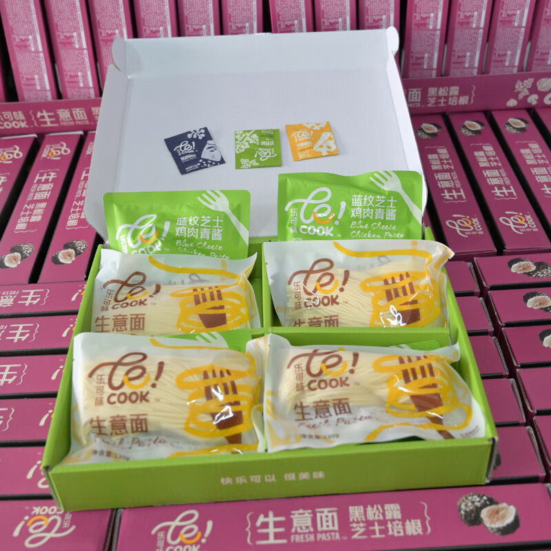 d1970d9b690493de.jpg