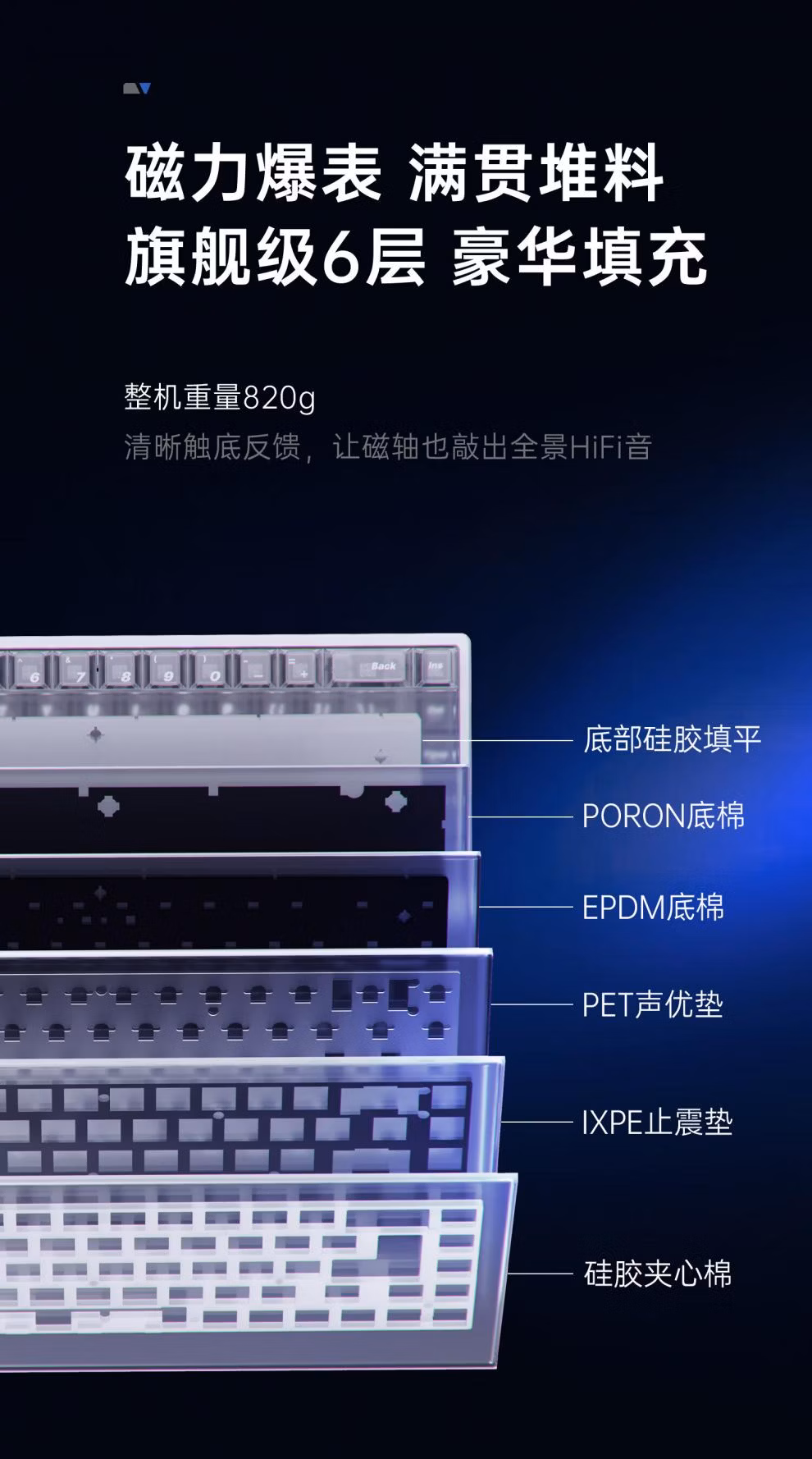 00833de6f2b5644b.jpg.avif