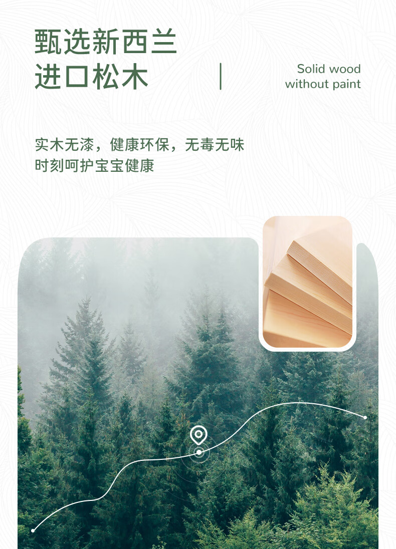 56ab4a12f902870a.jpg