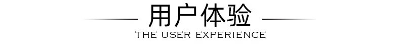 5c1cef6eba87c50d.jpg