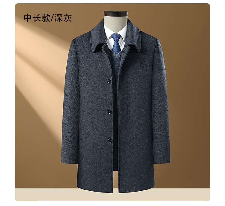 c6774ebb60fdb7d5.jpg
