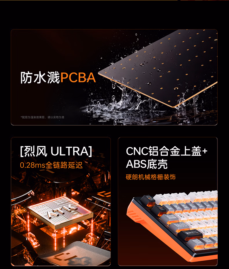00833163a0892cd6.png.avif