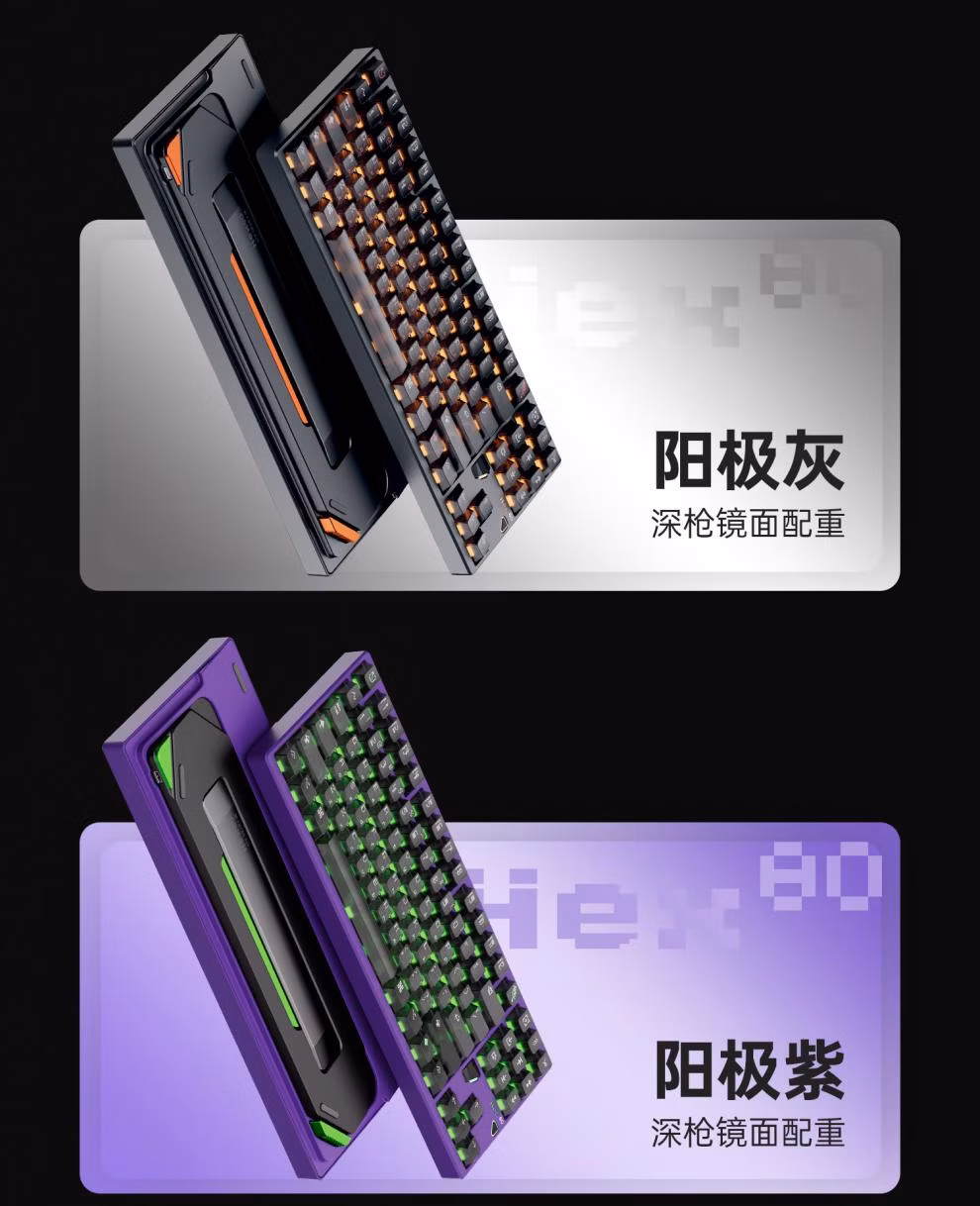 00833de4c2062491.jpg.avif