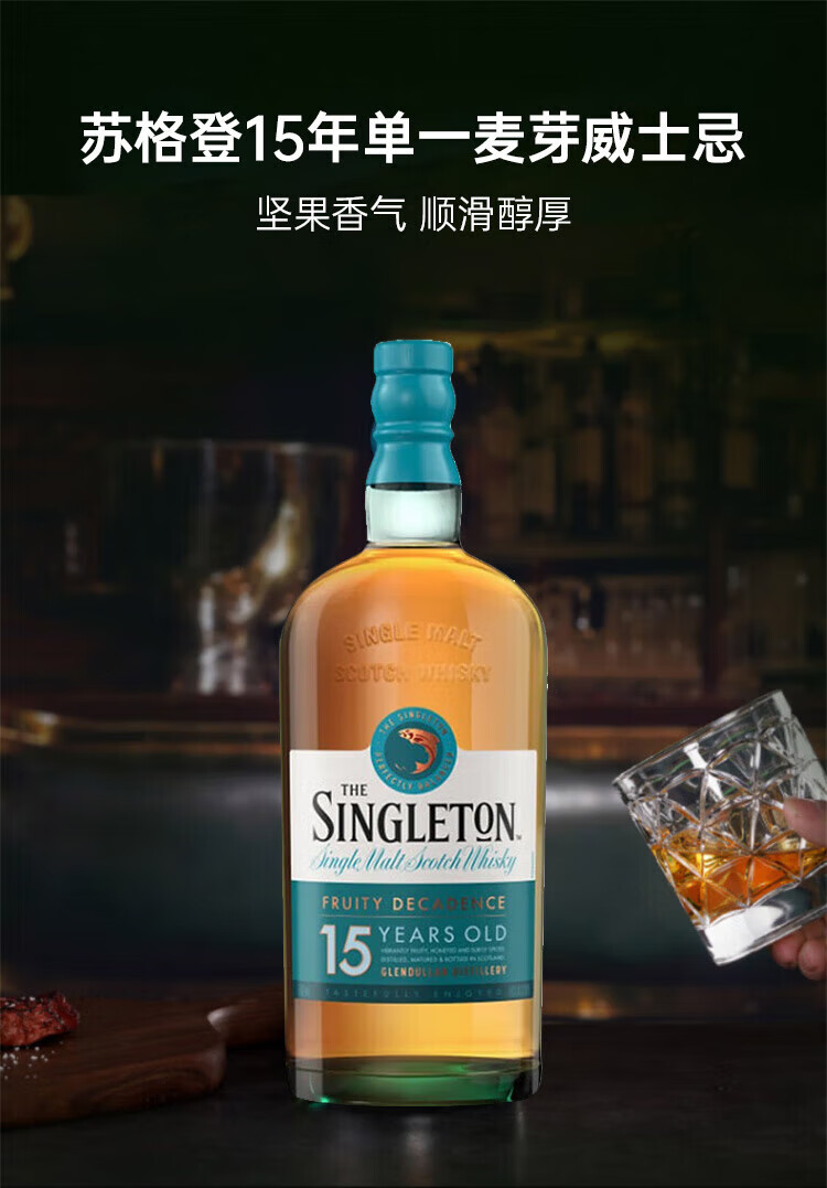 2cc29e9b5832b8b1.jpg