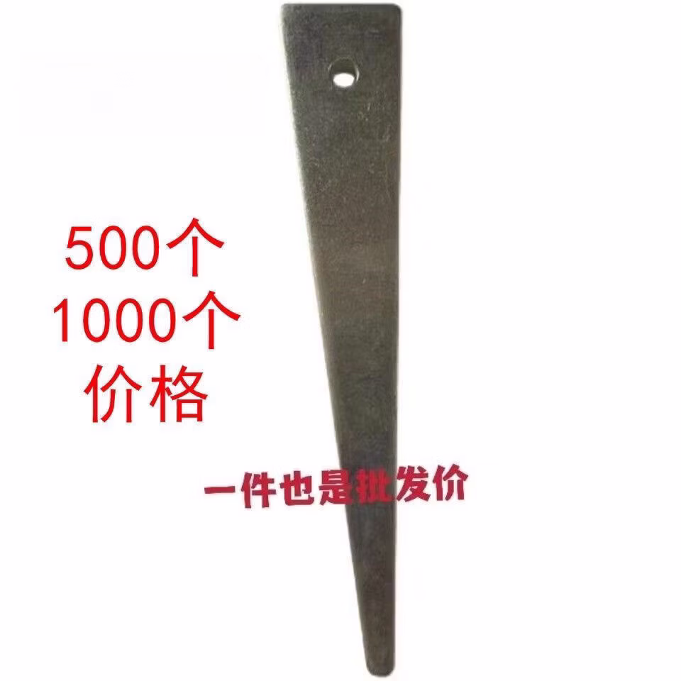 00833c03c0d28c36.jpg.avif