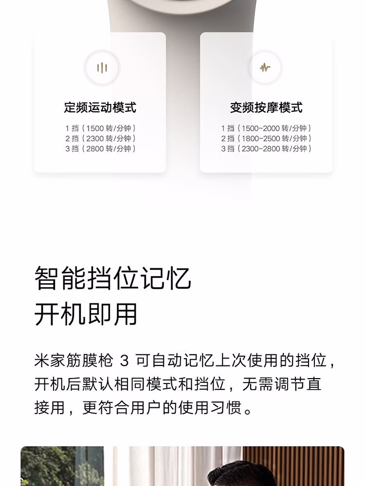 00832ee3e85b463a.jpg.avif