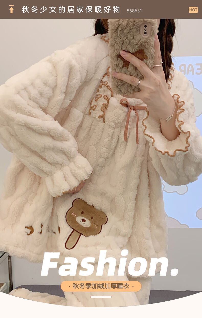 378eefe0acde82e1.jpg